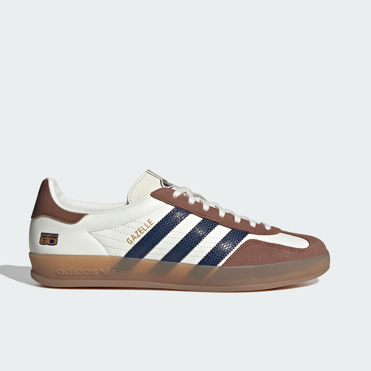 Adidas Shoes Superstar - Adidas zapatos de tabla informales resistentes