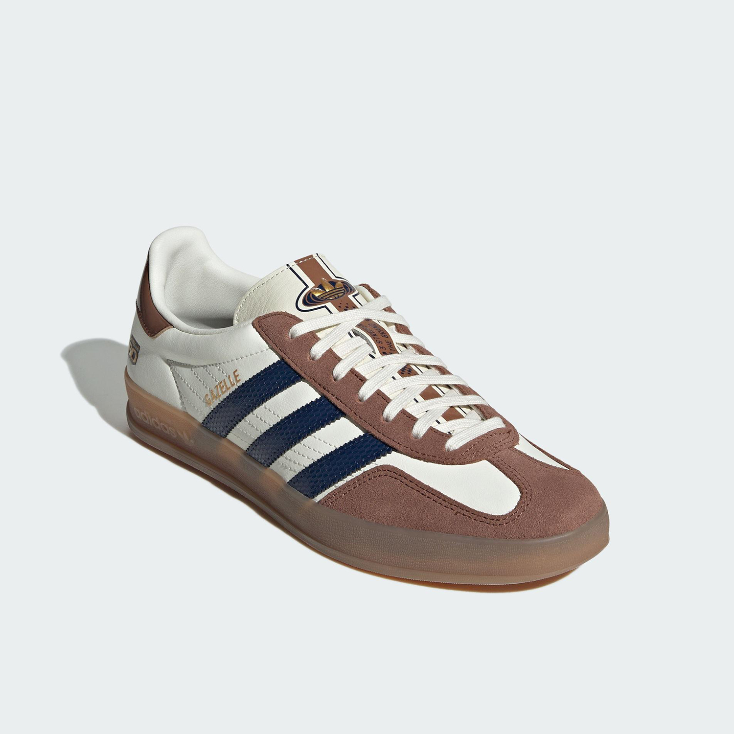 Adidas zapatos de tabla inform - Adidas Shoes Superstar reseña y precio