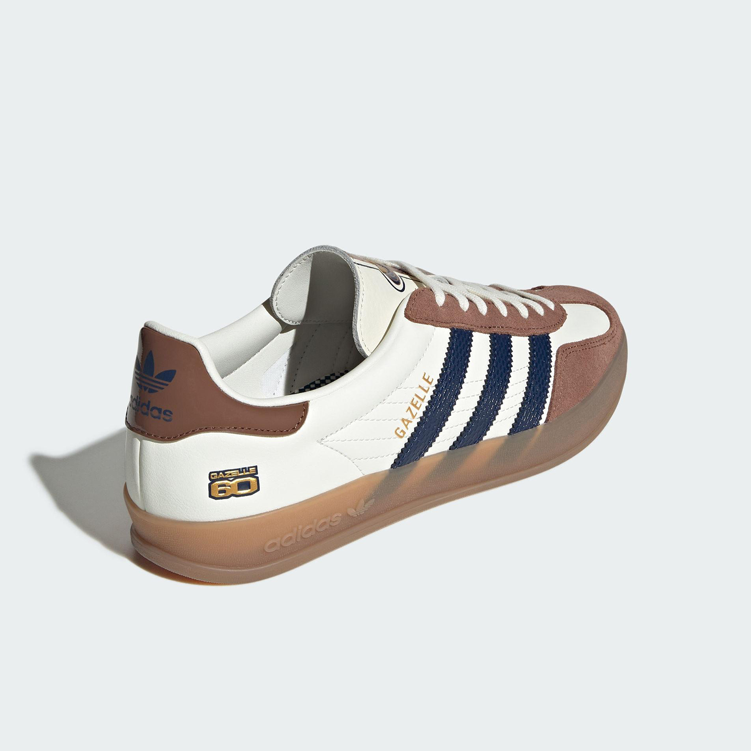 Adidas zapatos de tabla inform - Adidas Shoes Superstar reseña y precio