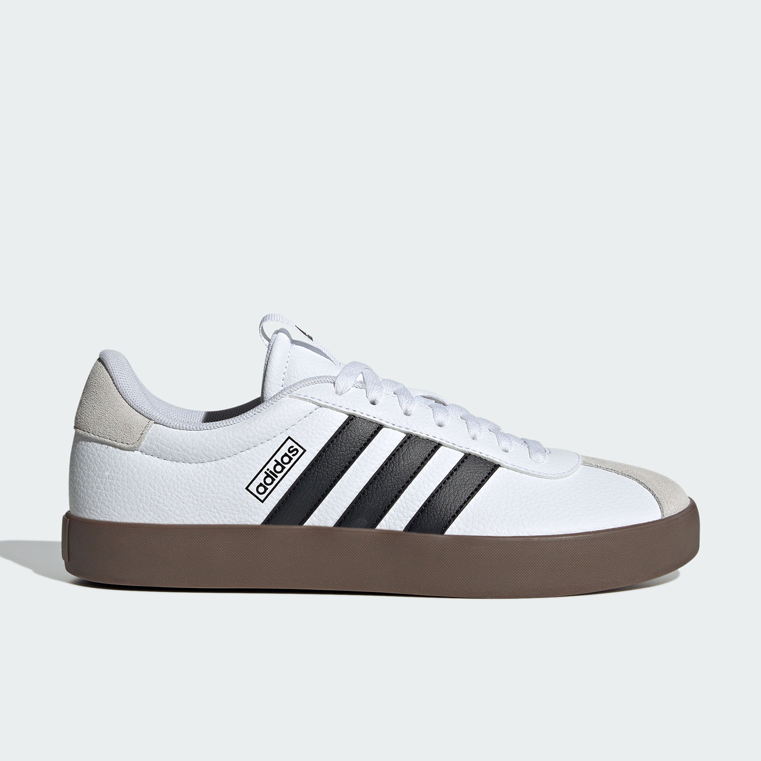 Adidas Authentic VL COURT 3.0  - Adidas Shoes Superstar reseña y precio
