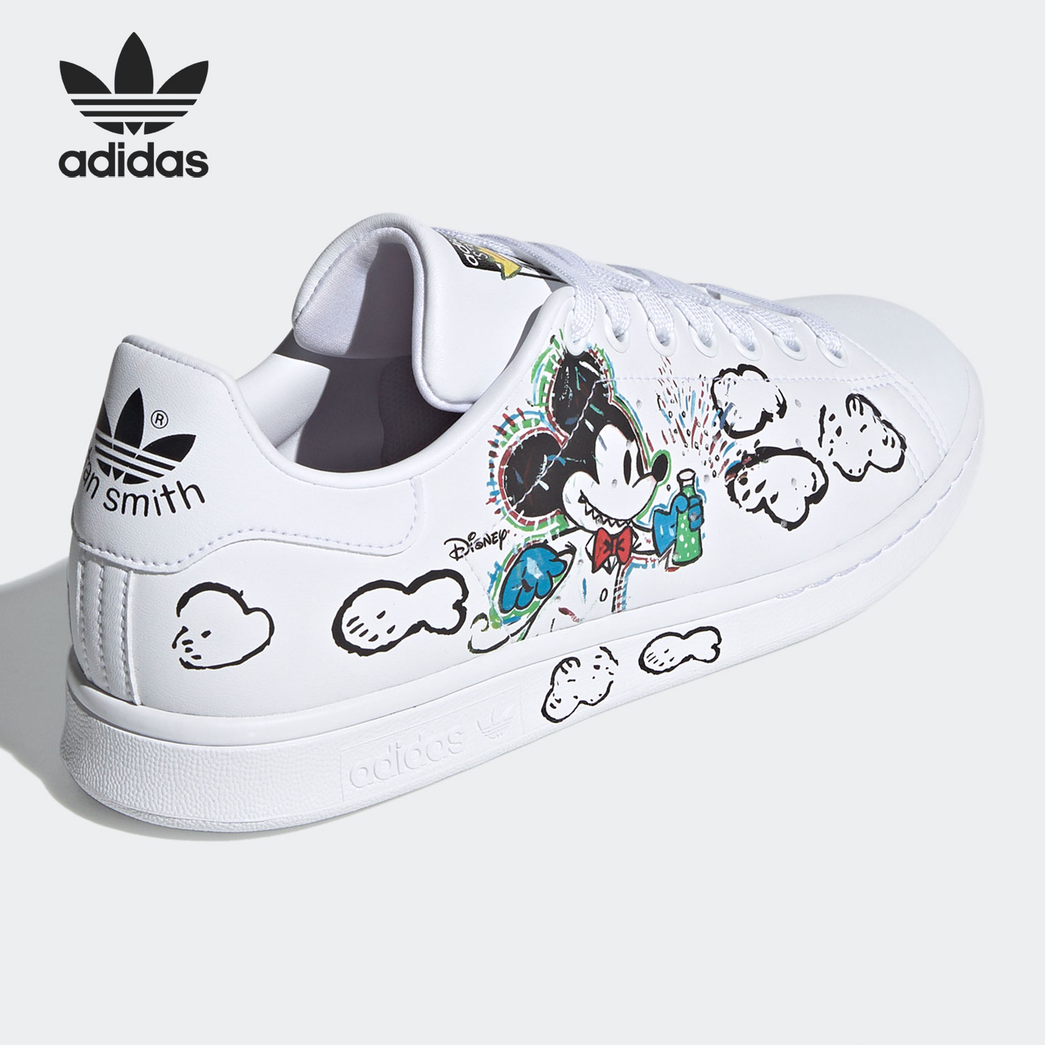 Adidas zapatos de skate unisex - Adidas Shoes Superstar reseña y precio