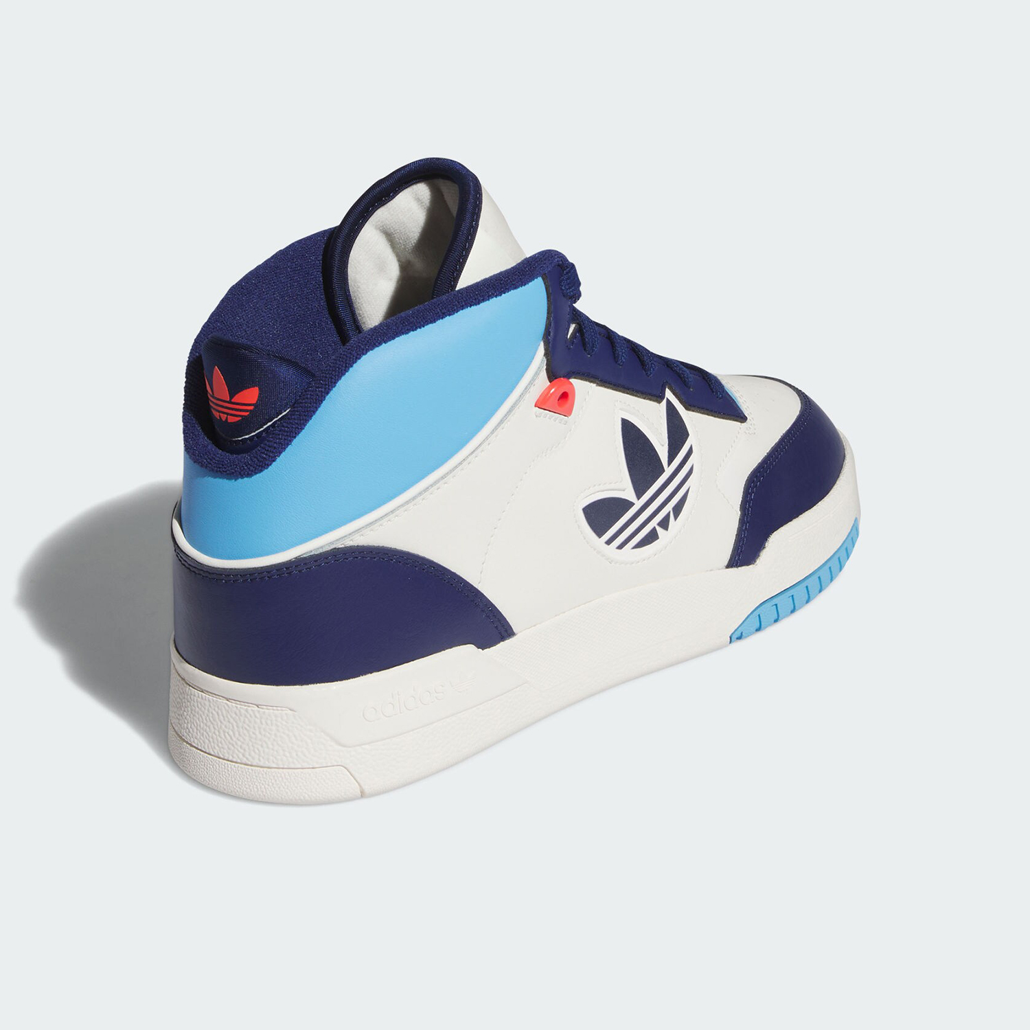 Adidas Zapatos de skate de cañ - Adidas Shoes Superstar reseña y precio