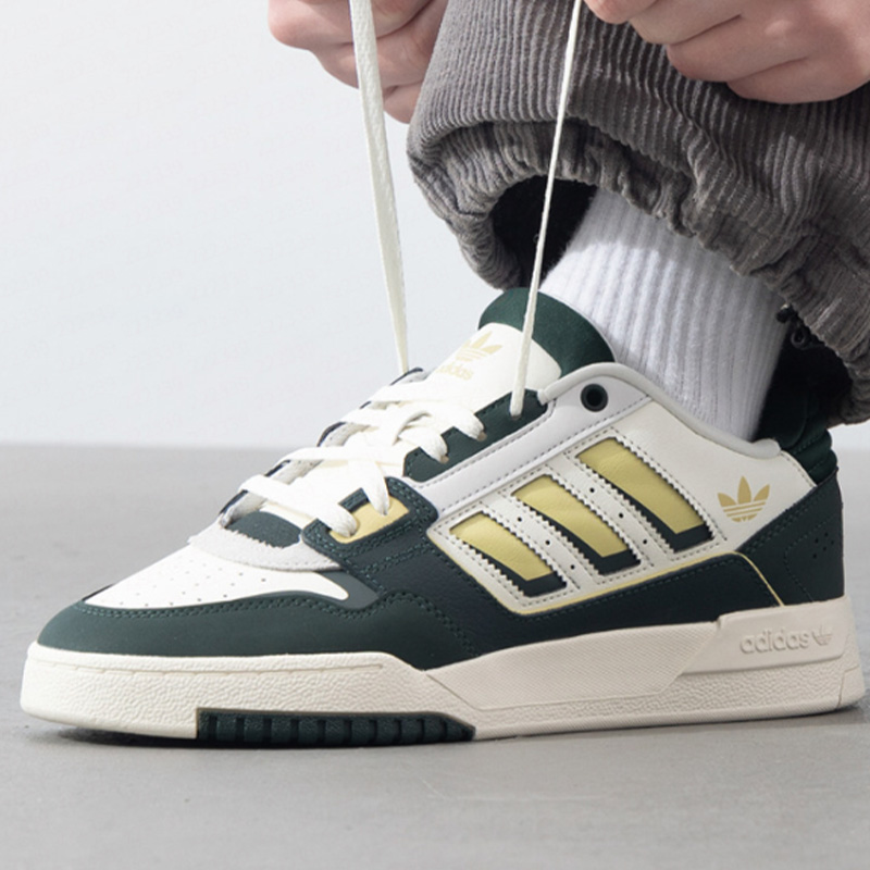 Adidas Originals Drop Step 2.0 - Adidas Shoes Superstar reseña y precio