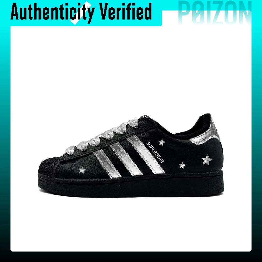 Zapatillas de skate Adidas Ori - Adidas Shoes Superstar reseña y precio