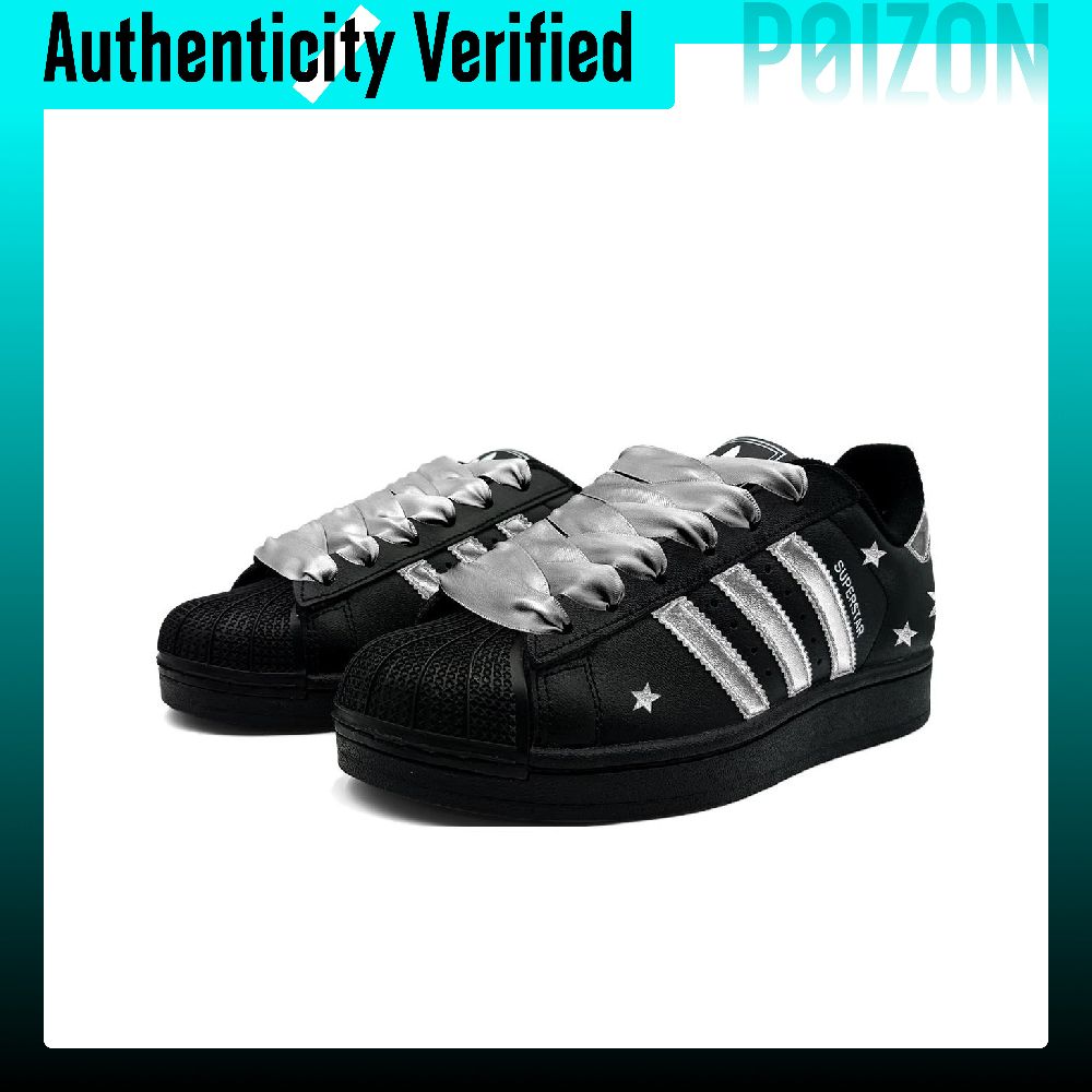 Zapatillas de skate Adidas Ori - Adidas Shoes Superstar reseña y precio