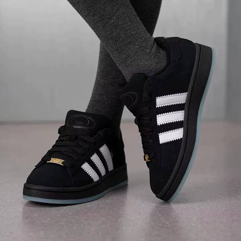 Zapatillas de Skate Adidas Ori - Adidas Shoes Superstar reseña y precio